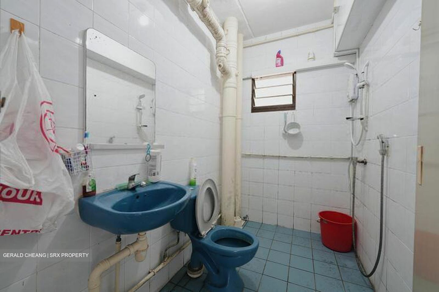 Blk 59 Strathmore Avenue (Queenstown), HDB 4 Rooms #395639281